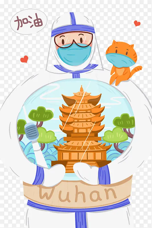 ���� ҽ��  �廭   ����-������