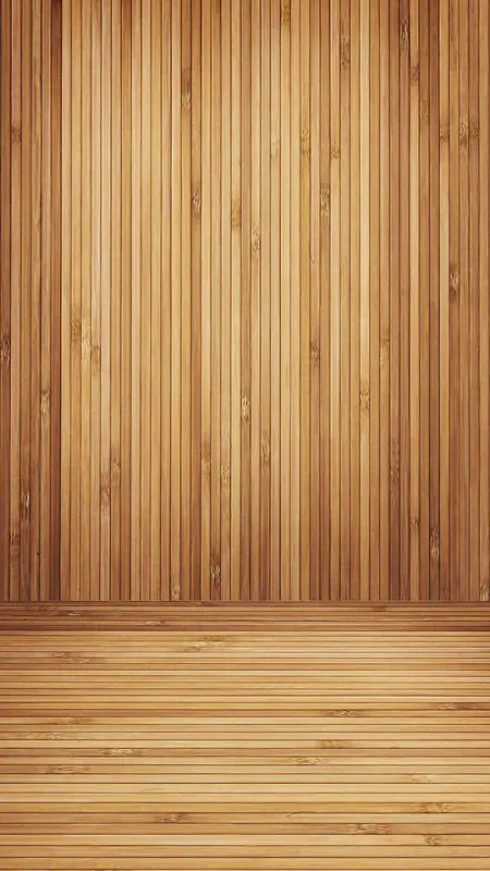 �������ĵذ��ǽ-������