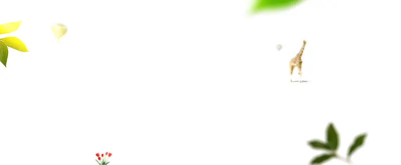 ���ʵı��������ﱳ����-������