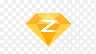 ���꿨ͨ-������