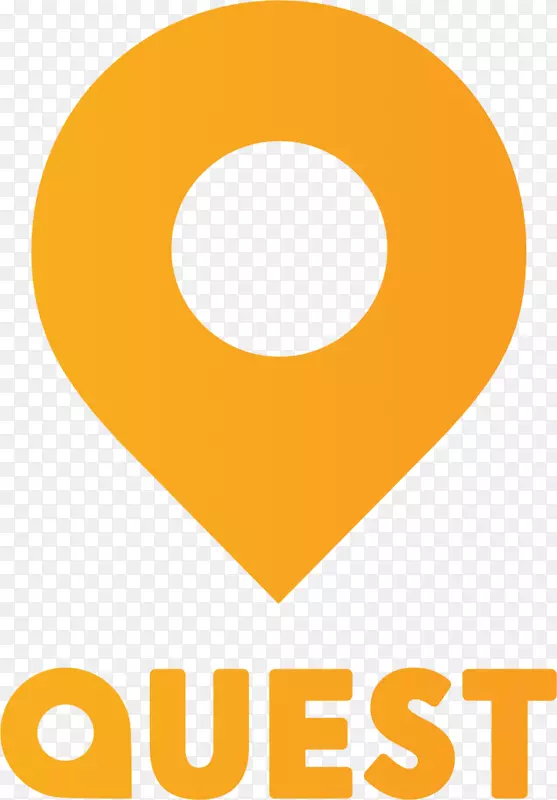 ̽������Ƶ��wƵ��4Ƶ��-������