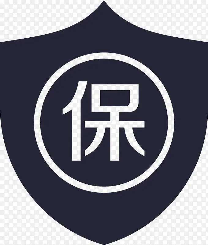 ���°�ȫ-������