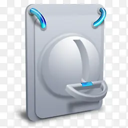 ����ͼ�����-������