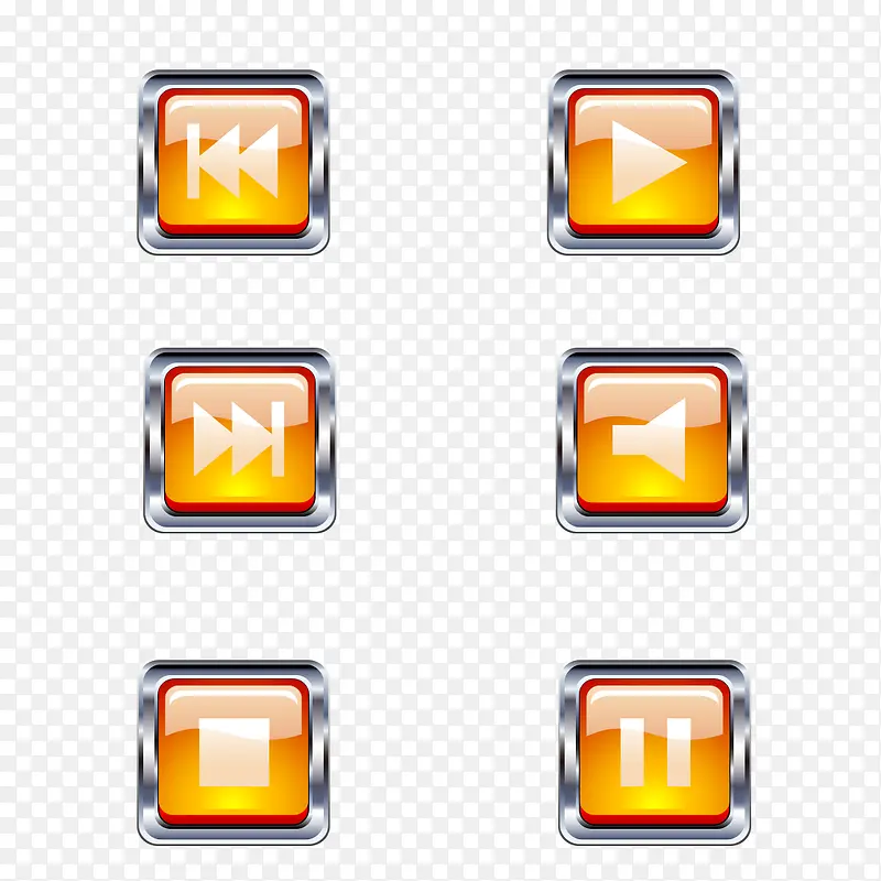 �������ֹͣ��ť-������