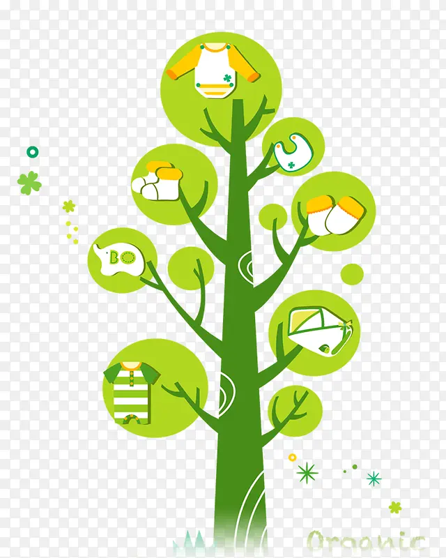 �ߴ����ɫ����-������