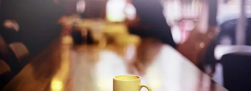 ����-������