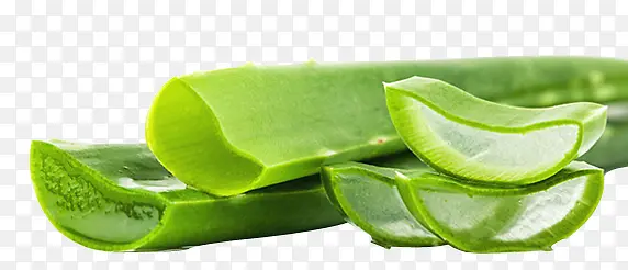 «���������洴��-������