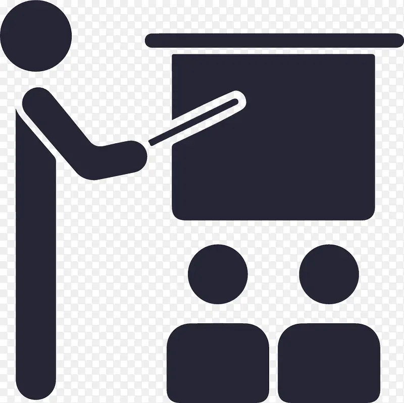 ��ȫ����-������