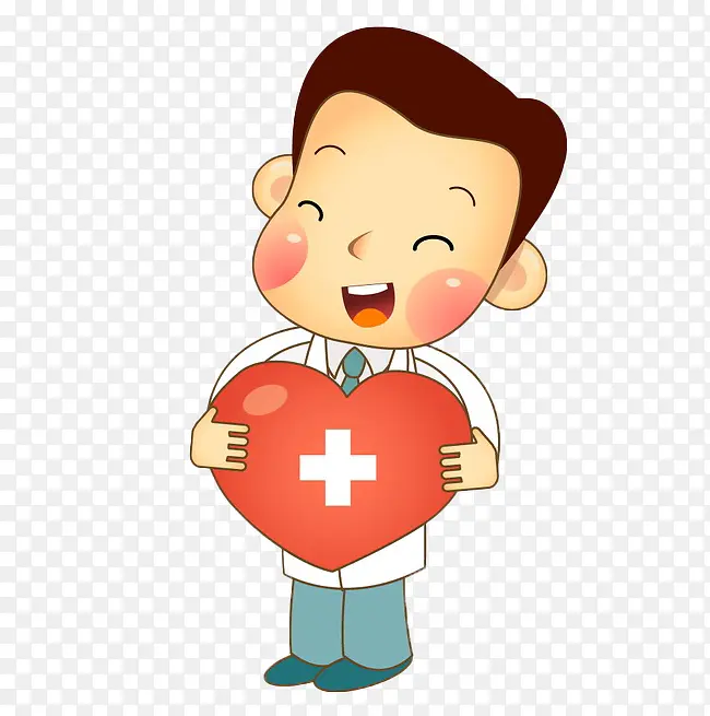 ҽ�����Ĺذ�С����-������