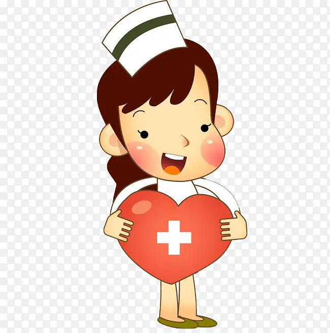 ��ʿҽ�����Ĺذ�С����-������