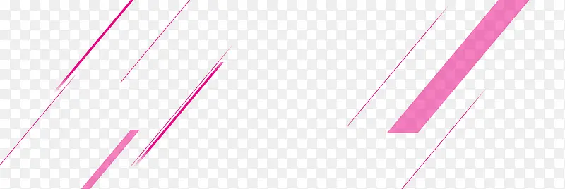 �����������Ⱦ-������