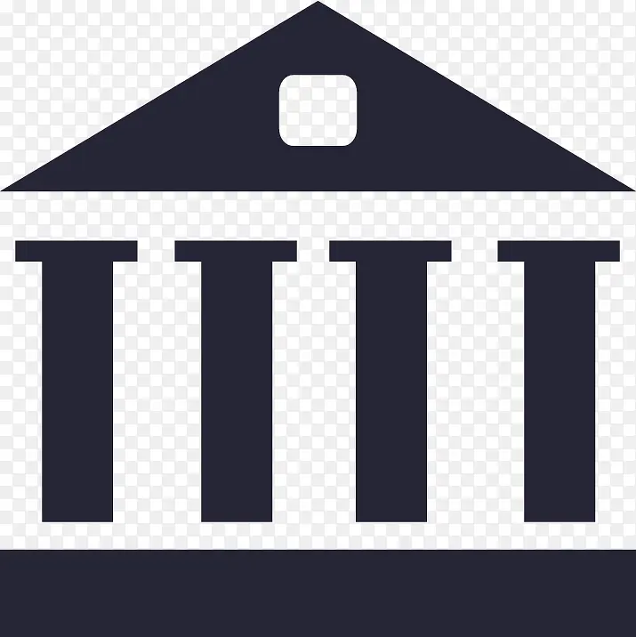 ���󱳾�-������