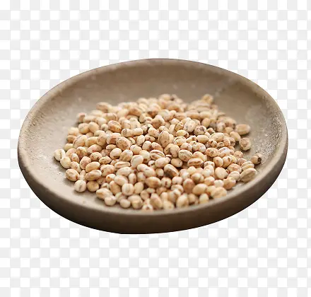 ��޲��-������