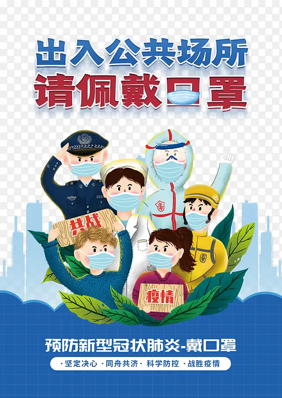 ��������ֻ������ֻ���ҶԤ������-������