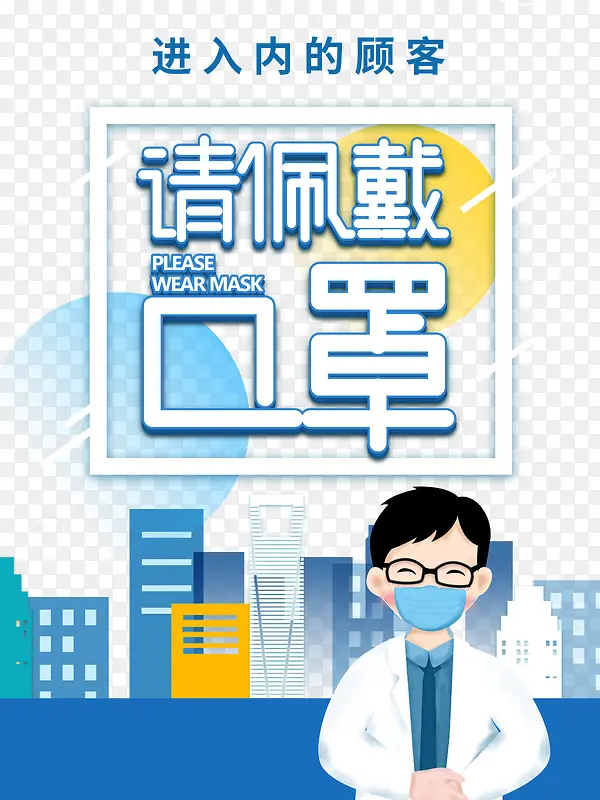 ��������ֻ�ҽ���ֻ���п�������-������