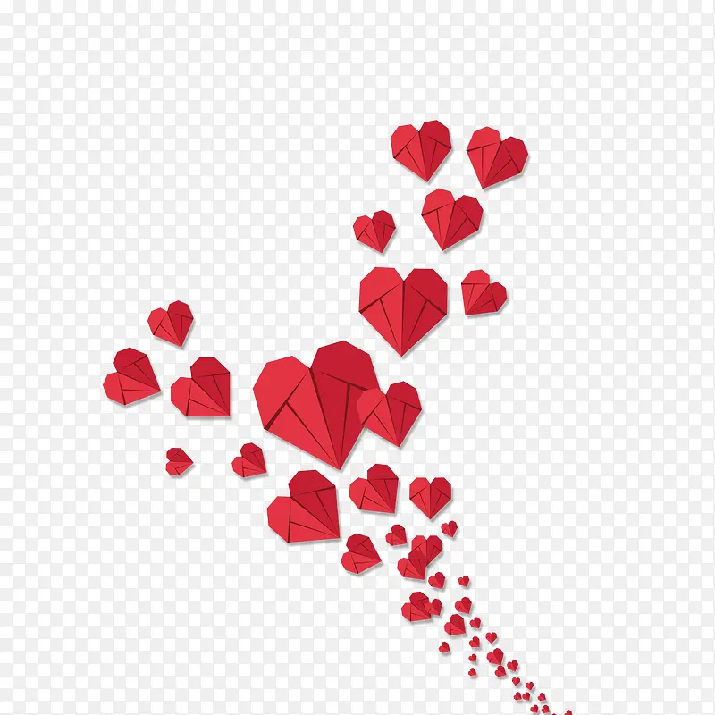 ��ɫ��װ�ΰ�����-������