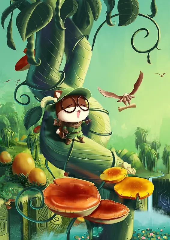 �ɰ��ֻ濨ͨ����-������