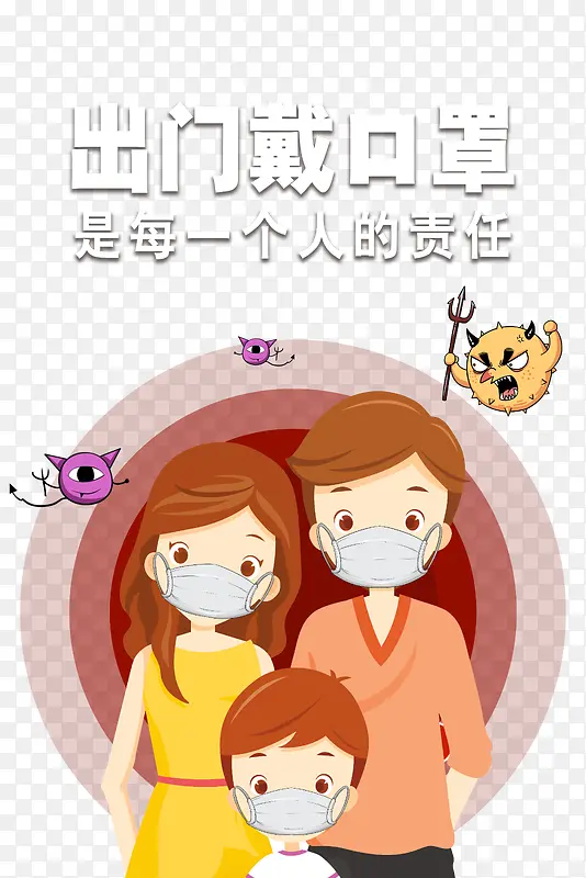 �ֻ���������ֻ没�����Ŵ����ֿ�������-������