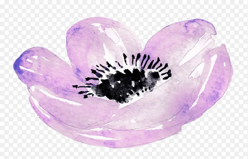 ��ɫ����ˮȾ-������