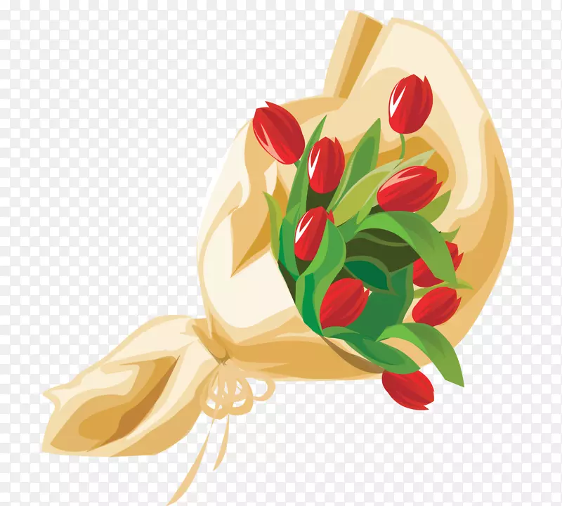 �л�����ͼ��Ǿޱ�ƻ���-������