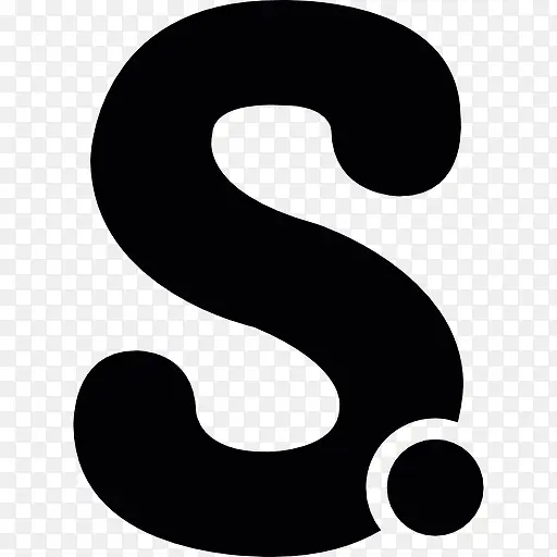 �˵�ͼ��-������