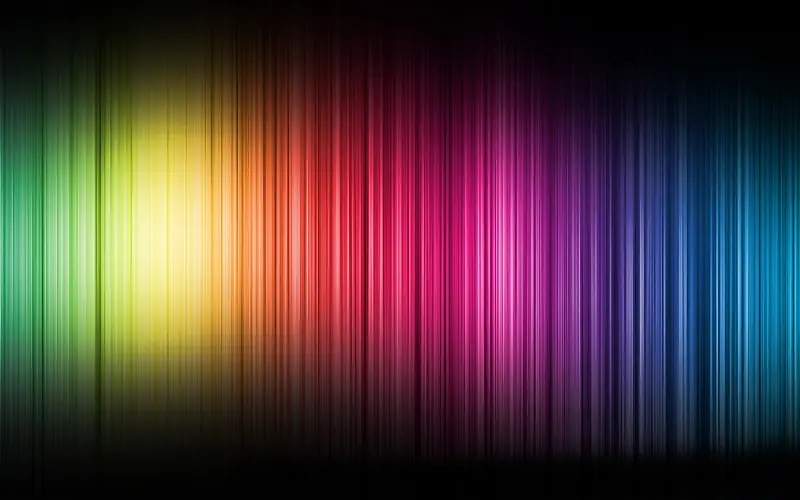 ʱ����������ҫ��-������