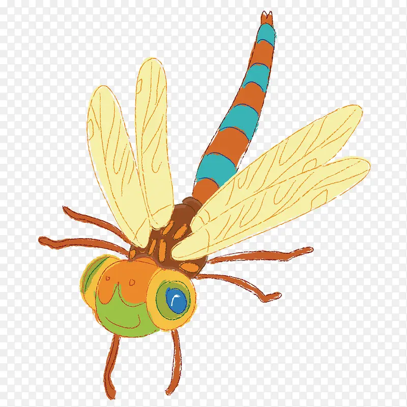 �ɰ�����-������