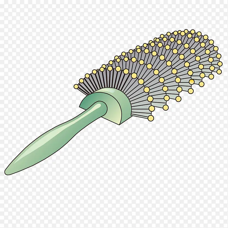 �ֻ���ɫ����-������