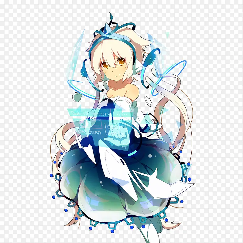 �ֻ��鱨��-������