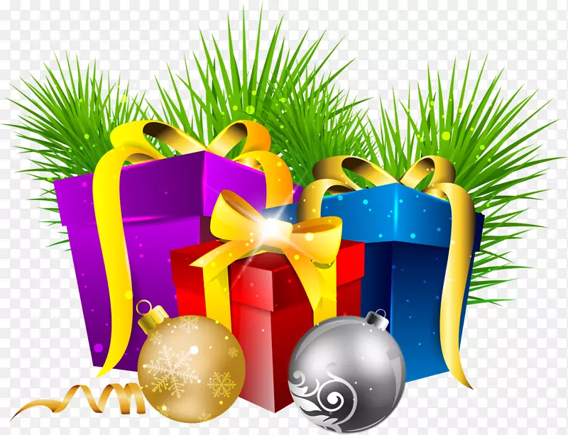 ��������-�����ռ�-����-������