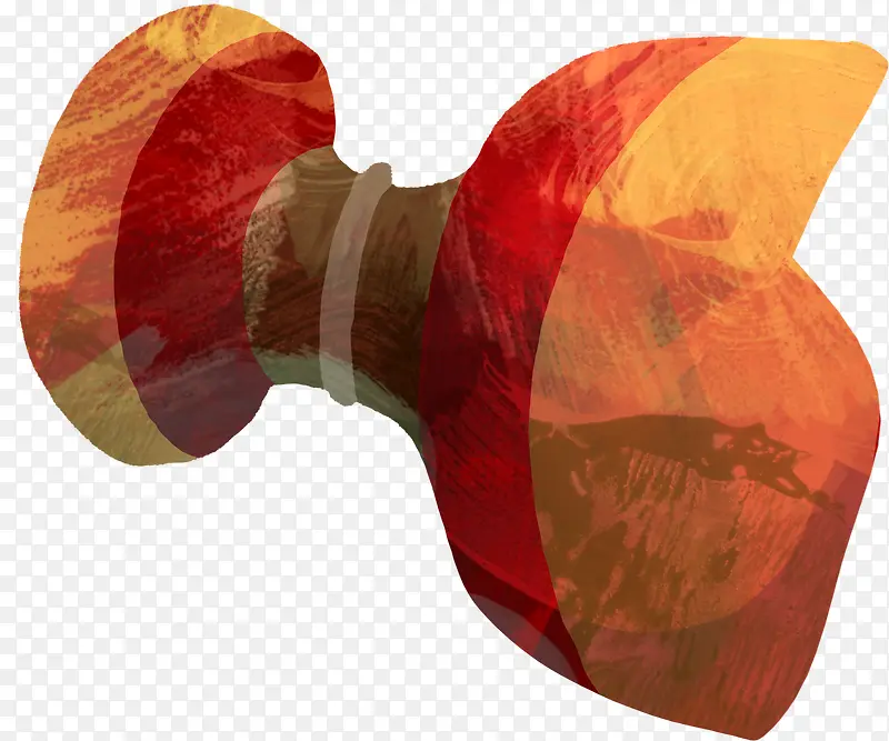 �ֻ������ȹĴ���-������