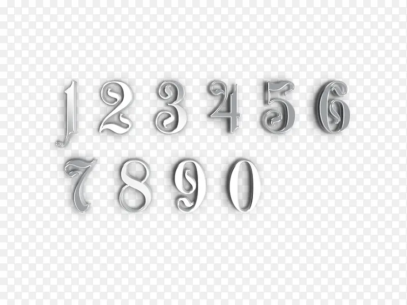 ��ɫ�����ʸ�����-������