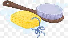 �ɰ���ͨ��ԡ����-������