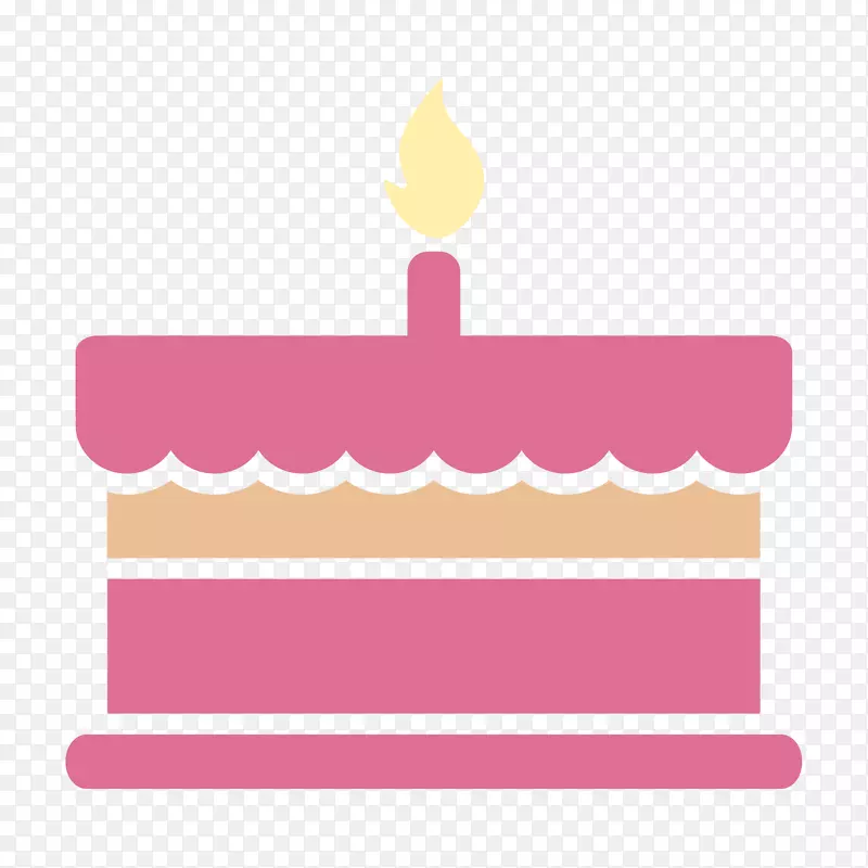 ���յ���װ�μ�����-����-������