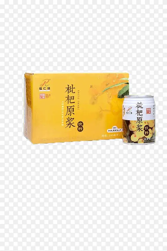 ����ԭ��-������