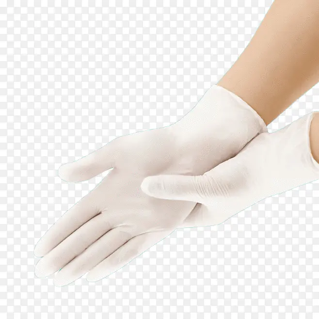 ҽ��������������-������