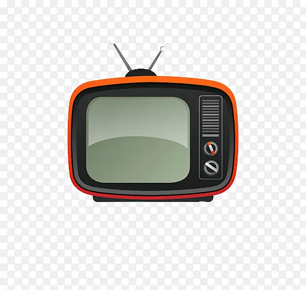 ̨ʽ��ʽ���ӻ�-������