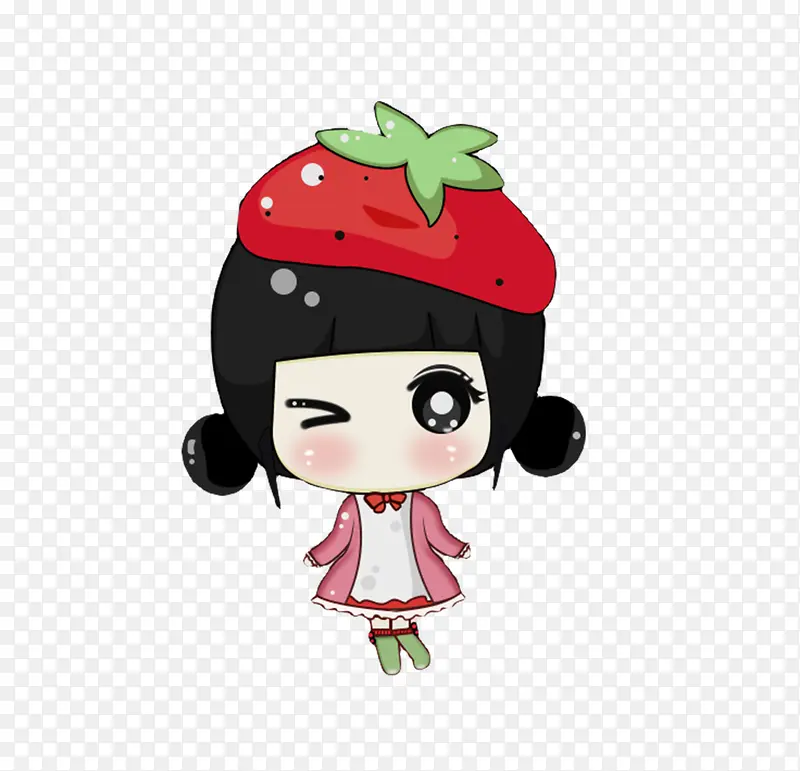 �ɰ���ݮСŮ��-������