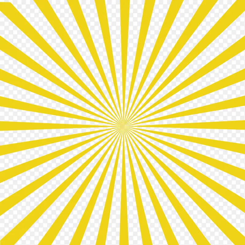 ��ɫ���ĵ���-������