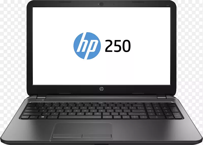 �ʼǱ�����Ӣ�ض�����i5 hp probook hewlett-Packard-���±�-������