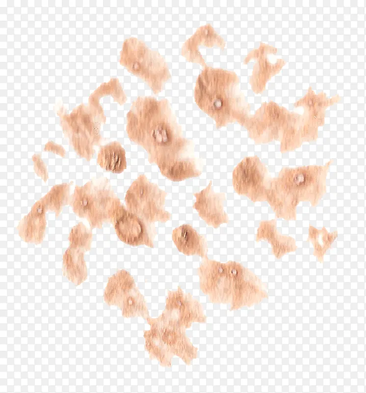 ������ɫˮӡ-������