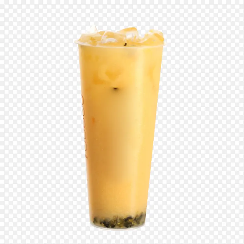 �����������-������