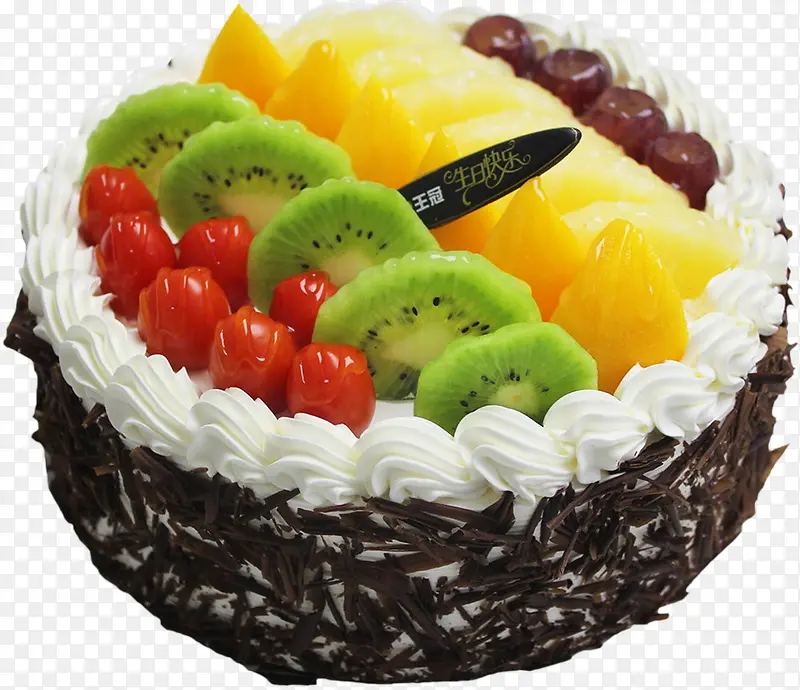 �����ɿ���ˮ������-������