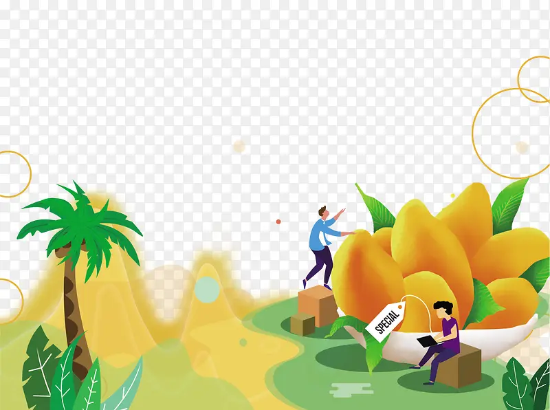 â���廭�ֻ�-������