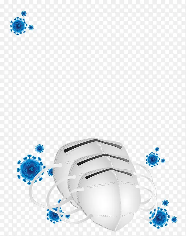 �ֻ�����ֻ没�������������-������