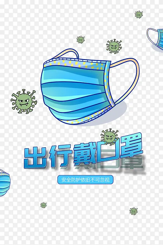 �ֻ�����ֻ没�����д����ֿ�������-������