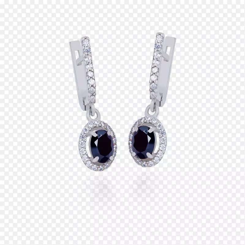 �����鱦��ʯ�������ζ���-������