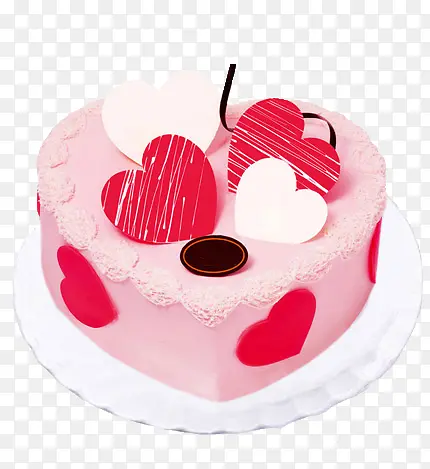 ���� ���͵���-������