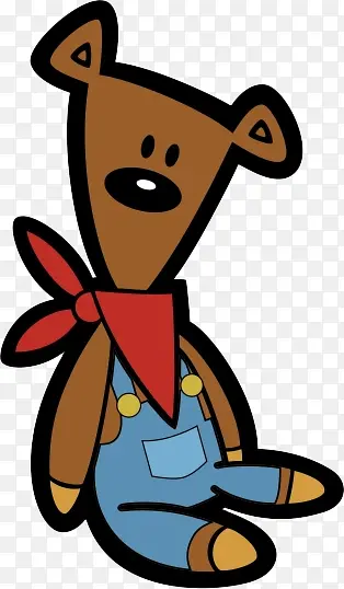 ��������̩��-������