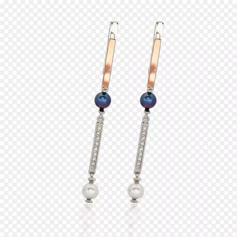 �������鱦����ʯ����װ���������.����-������